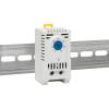 TNO10M3