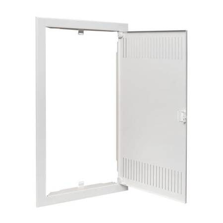 nv-door-pm-34