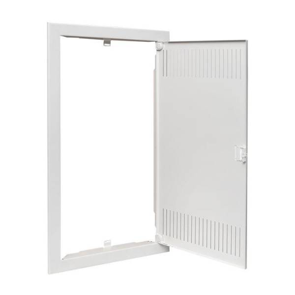 nv-door-pm-34