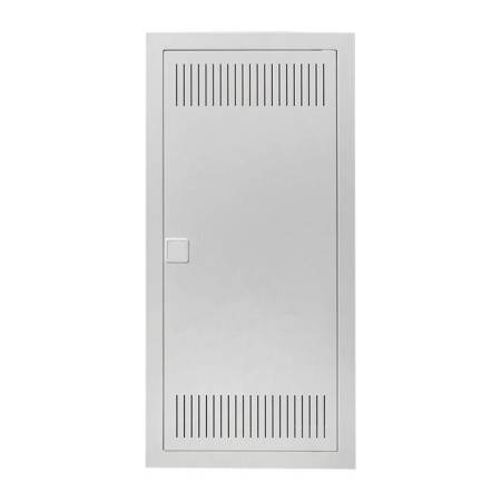 nv-door-pm-43