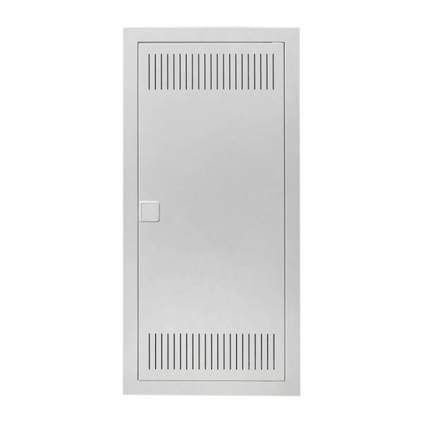 nv-door-pm-43