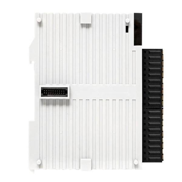 EMF-D-16Y-R4