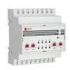 rel-avr-31