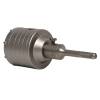 tct-72-m226