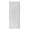 nv-door-m-55