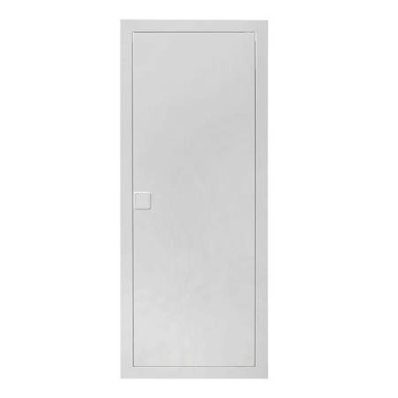 nv-door-m-55