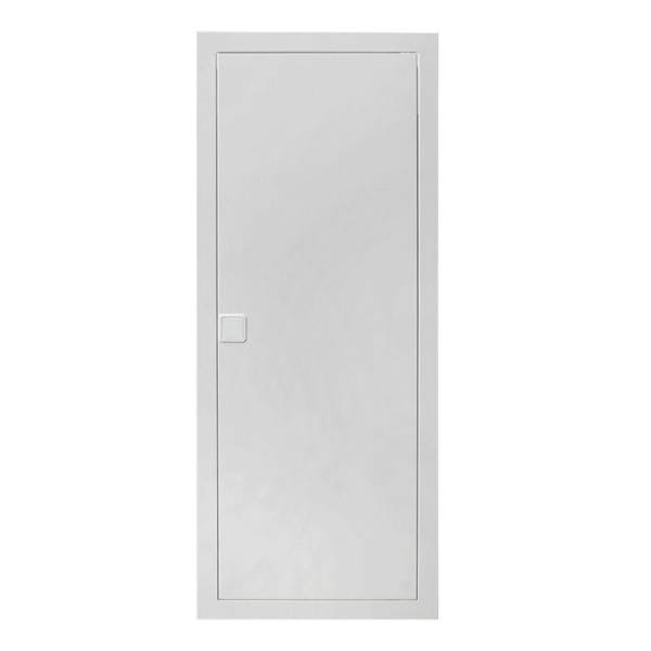 nv-door-m-55