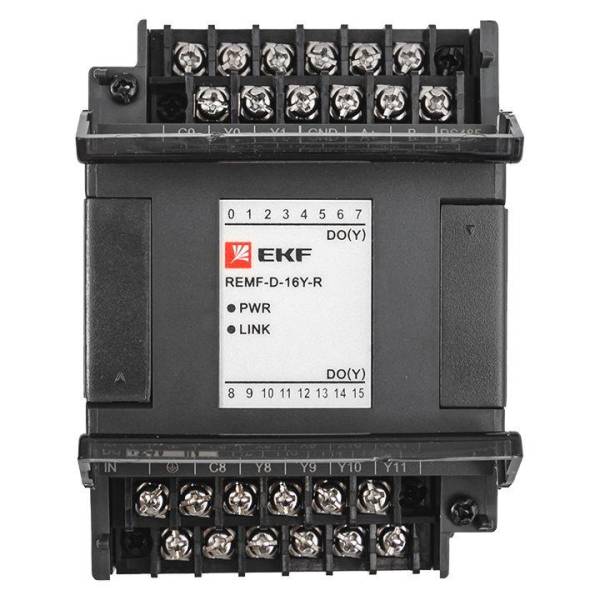 REMF-D-16Y-R4