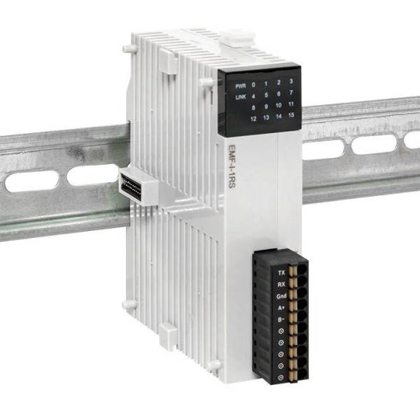 EMF-I-1RS2