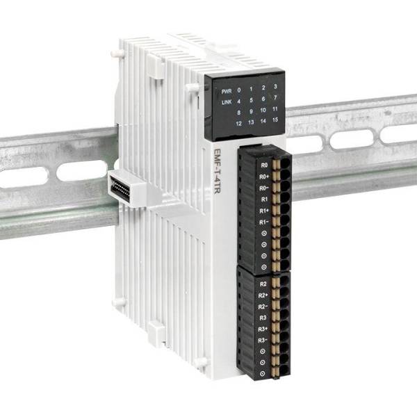 EMF-T-4TR2