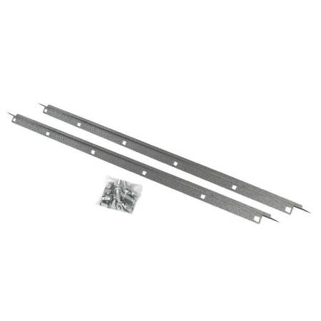 mb66-3m5