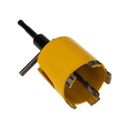 KR-90-01638