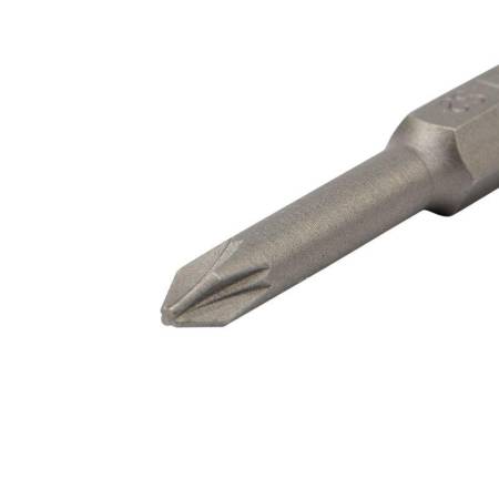 KR-92-04184