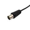 34-07236