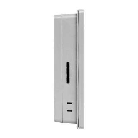RSC-7E13