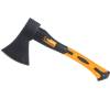 13726695