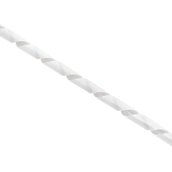 plc-swb-103