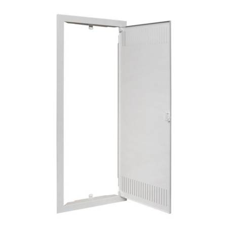 nv-door-pm-54