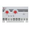 mpr-802