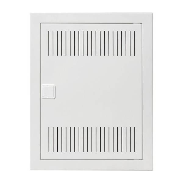 nv-door-pm-23