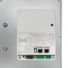 RSC-15E10