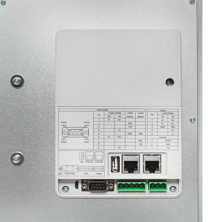 RSC-15E10