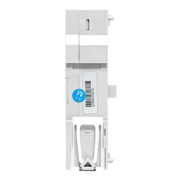 EMF-D-8X8Y-R4