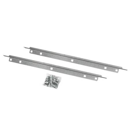 mb66-2m5