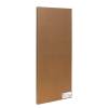nv-door-pm-52