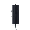 heater-100-203
