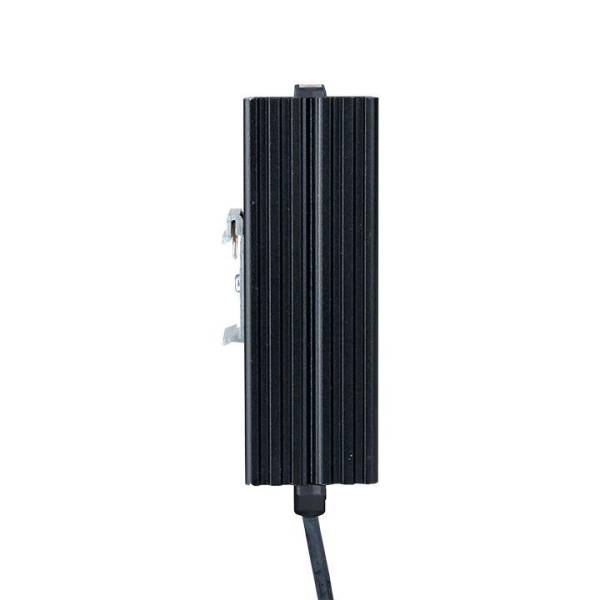 heater-100-203