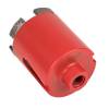 dch-68-m162