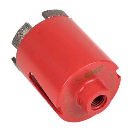 dch-68-m162
