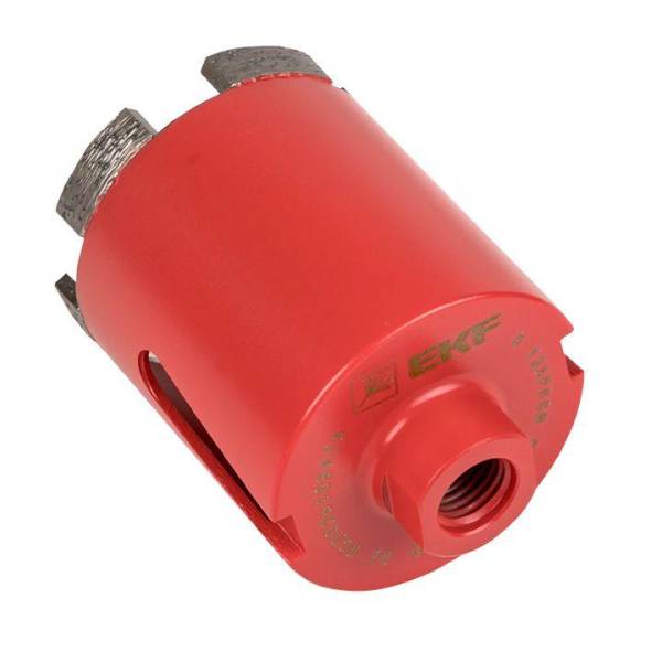 dch-68-m162