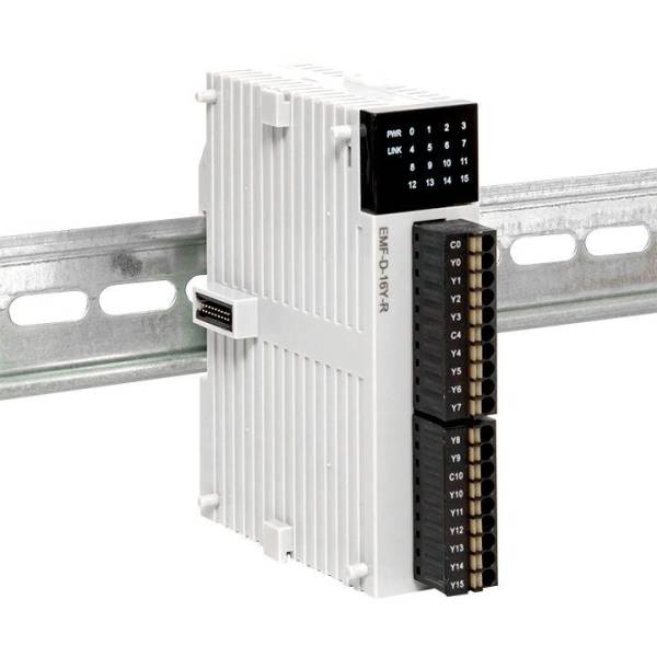 EMF-D-16Y-R2
