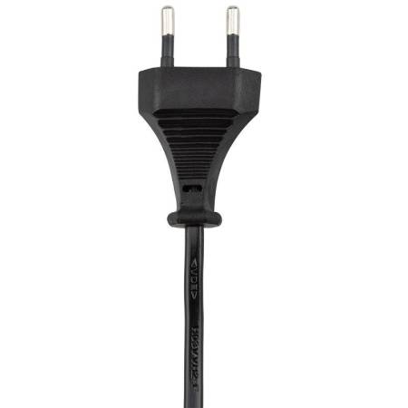 12-01029