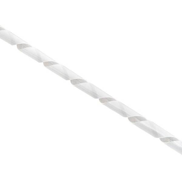 plc-swb-153