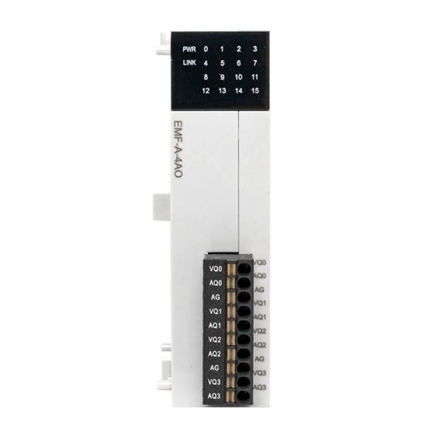 EMF-A-4AO3