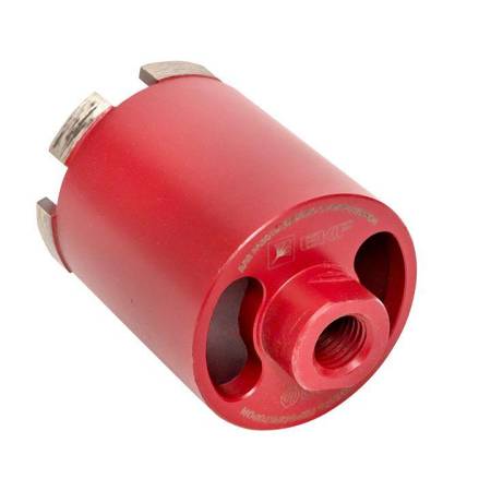 dch-68-mhs-m164