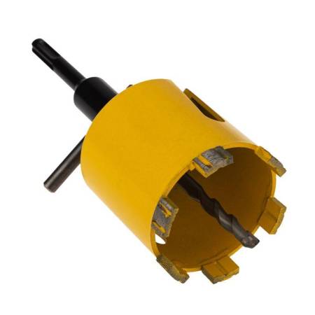 KR-90-01659