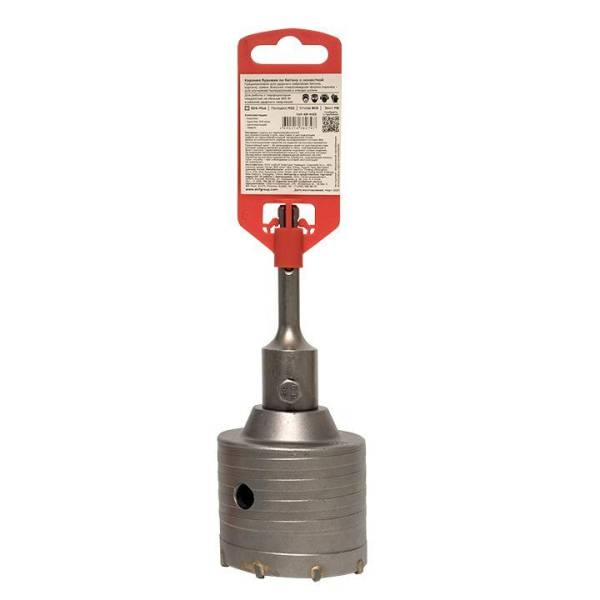 tct-68-m229