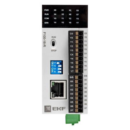 F100-16-R2