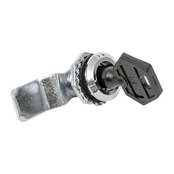 22-2546-ip542