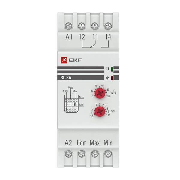 rl-sa3