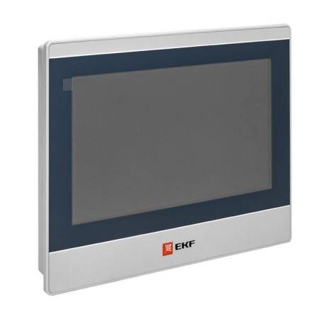 RSC-10E10