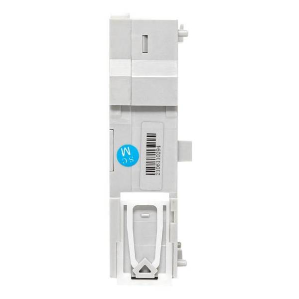 EMF-D-4X4Y-R5