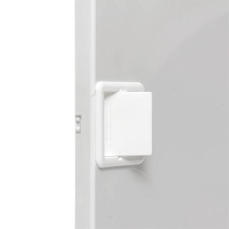 nv-door-p-17