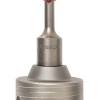 tct-68-m223