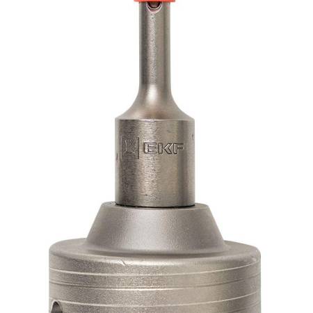 tct-68-m223