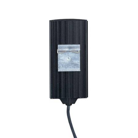 heater-100-204